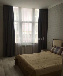 Mənzil 3-комн 80 m² - Yurievskaya, Batumi