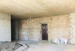Mənzil 65 m² - Şerif Ximşiaşvili, Batumi, Gürcüstan