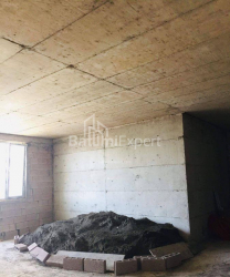 Mənzil 65 m² - Şerif Ximşiaşvili, Batumi, Gürcüstan