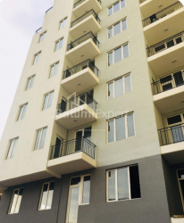 Mənzil 65 m² - Şerif Ximşiaşvili, Batumi, Gürcüstan