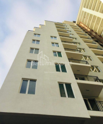 Mənzil 2-комн 65 m² - Şerif Ximşiaşvili, Batumi
