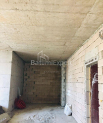 Mənzil 2-комн 65 m² - Şerif Ximşiaşvili, Batumi
