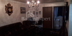 Mənzil 4-комн 60 m² - Yurievskaya, Batumi