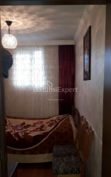 Mənzil 4-комн 60 m² - Yurievskaya, Batumi