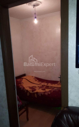 Mənzil 4-комн 60 m² - Yurievskaya, Batumi