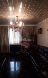 Mənzil 60 m² - Yurievskaya, Batumi, Gürcüstan