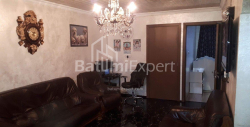 Mənzil 4-комн 60 m² - Yurievskaya, Batumi