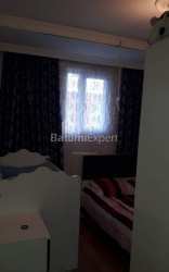 Mənzil 4-комн 60 m² - Yurievskaya, Batumi