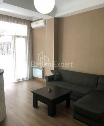 Mənzil 69 m² - Zuraba Qorqiladze, Batumi, Gürcüstan