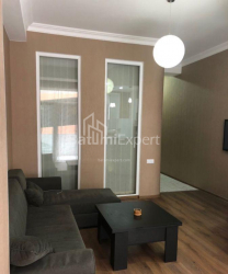 Mənzil 3-комн 69 m² - Zuraba Qorqiladze, Batumi