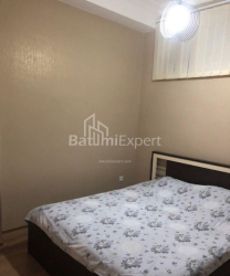 Mənzil 69 m² - Zuraba Qorqiladze, Batumi, Gürcüstan