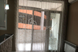Mənzil 3-комн 69 m² - Zuraba Qorqiladze, Batumi
