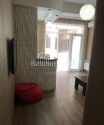 Mənzil 69 m² - Zuraba Qorqiladze, Batumi, Gürcüstan