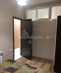 Mənzil 69 m² - Zuraba Qorqiladze, Batumi, Gürcüstan