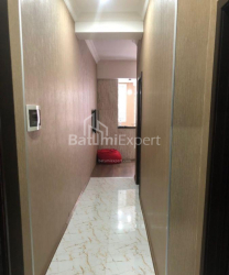 Mənzil 69 m² - Zuraba Qorqiladze, Batumi, Gürcüstan