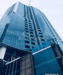 Mənzil 2-комн 58 m² - Yurievskaya, Batumi