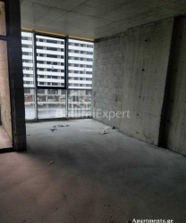Mənzil 58 m² - Yurievskaya, Batumi, Gürcüstan