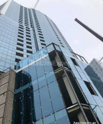 Mənzil 58 m² - Yurievskaya, Batumi, Gürcüstan