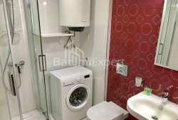 Mənzil 33 m² - Şerif Ximşiaşvili, Batumi, Gürcüstan