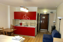 Mənzil 33 m² - Şerif Ximşiaşvili, Batumi, Gürcüstan