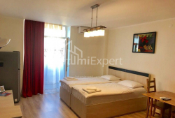 Mənzil 1-комн 33 m² - Şerif Ximşiaşvili, Batumi