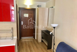 Mənzil 33 m² - Şerif Ximşiaşvili, Batumi, Gürcüstan