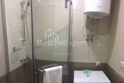 Mənzil 55 m² - Yurievskaya, Batumi, Gürcüstan