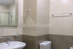 Mənzil 55 m² - Yurievskaya, Batumi, Gürcüstan