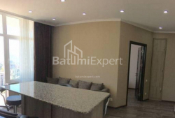 Mənzil 2-комн 55 m² - Yurievskaya, Batumi