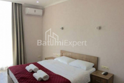Mənzil 2-комн 55 m² - Yurievskaya, Batumi