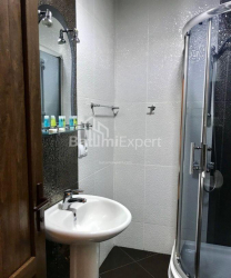 Mənzil 32 m² - Şerif Ximşiaşvili, Batumi, Gürcüstan