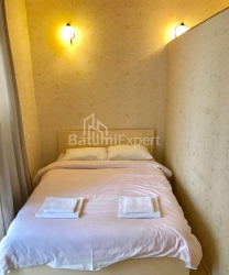 Mənzil 1-комн 32 m² - Şerif Ximşiaşvili, Batumi