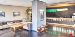 Mənzil 32 m² - Şerif Ximşiaşvili, Batumi, Gürcüstan