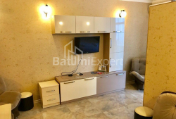 Mənzil 1-комн 32 m² - Şerif Ximşiaşvili, Batumi
