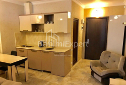 Mənzil 32 m² - Şerif Ximşiaşvili, Batumi, Gürcüstan