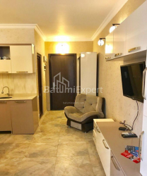 Mənzil 32 m² - Şerif Ximşiaşvili, Batumi, Gürcüstan