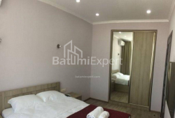 Mənzil 2-комн 43 m² - Yurievskaya, Batumi