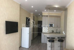 Mənzil 2-комн 43 m² - Yurievskaya, Batumi