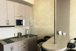 Mənzil 2-комн 43 m² - Yurievskaya, Batumi