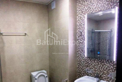 Mənzil 2-комн 43 m² - Yurievskaya, Batumi