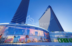 Mənzil 1-комн 26 m² - Şerif Ximşiaşvili, Batumi