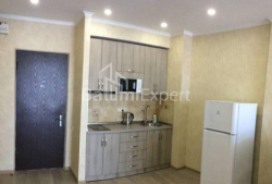 Mənzil 2-комн 54 m² - Yusuf Kobaladze, Batumi