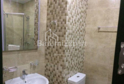 Mənzil 54 m² - Yusuf Kobaladze, Batumi, Gürcüstan