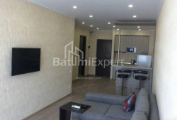 Mənzil 2-комн 54 m² - Yusuf Kobaladze, Batumi