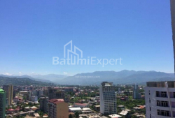 Mənzil 54 m² - Yusuf Kobaladze, Batumi, Gürcüstan