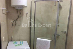 Mənzil 54 m² - Yusuf Kobaladze, Batumi, Gürcüstan