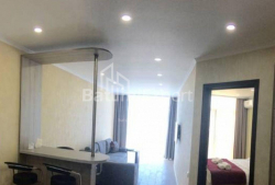 Mənzil 2-комн 54 m² - Yusuf Kobaladze, Batumi