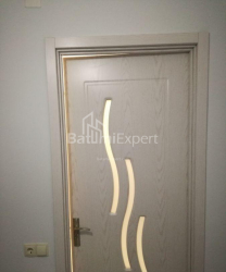 Mənzil 48 m² - Yurievskaya, Batumi, Gürcüstan