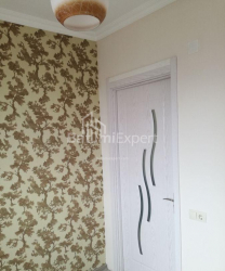 Mənzil 48 m² - Yurievskaya, Batumi, Gürcüstan