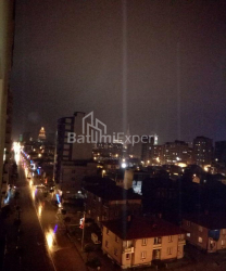 Mənzil 3-комн 48 m² - Yurievskaya, Batumi